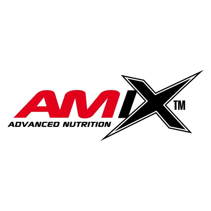 Amix
