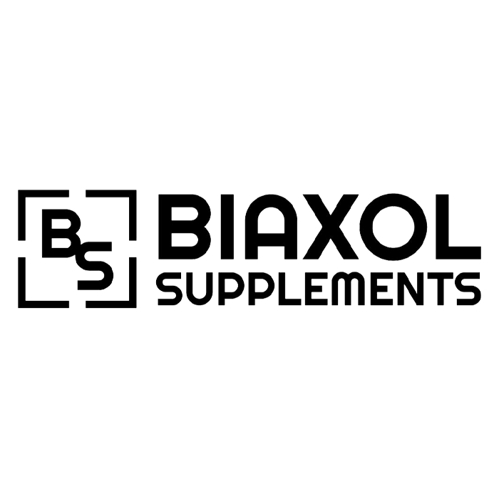 Biaxol Supplements
