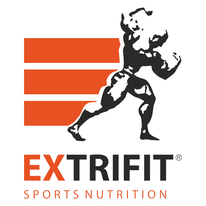 Extrifit