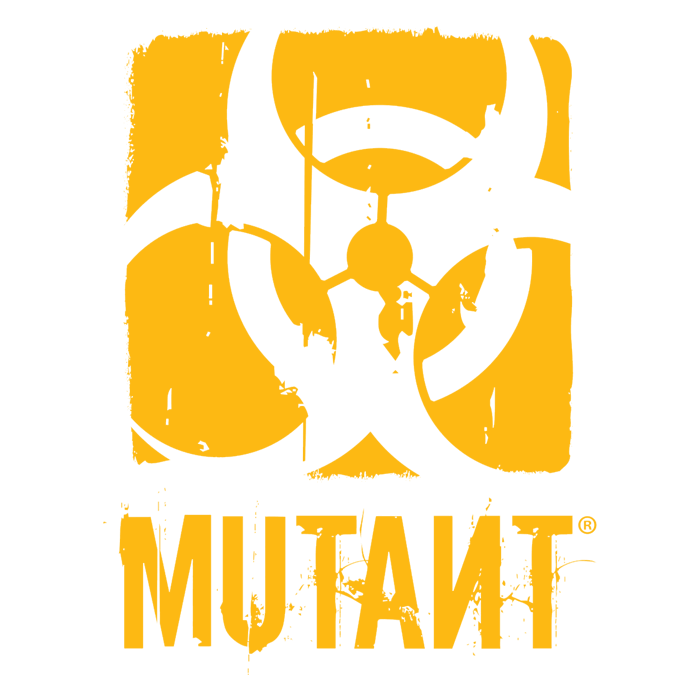 Mutant
