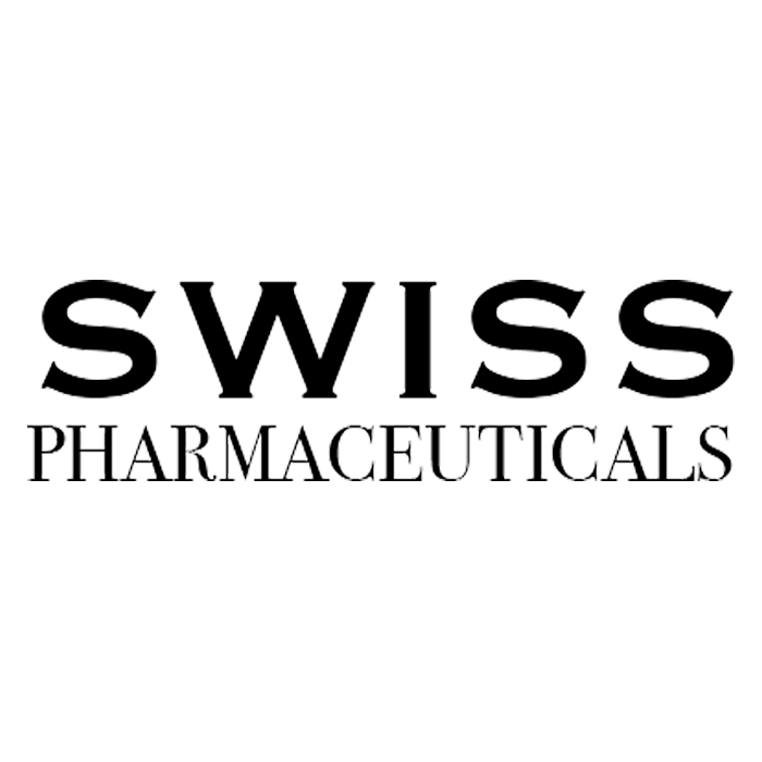 Swiss Pharmaceuticals
