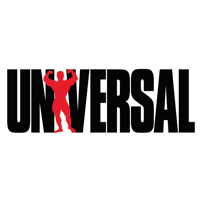 Universal Nutrition