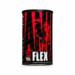 Animal Flex 44
