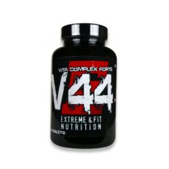 V44 Vita-Mineral Booster 60 tab